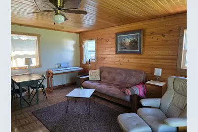 1517 3rd Street, Chetek, WI 54728 - Photo 42