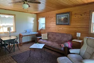 1517 3rd St, Chetek, WI 54728 - Photo 42