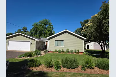 1517 3rd Street, Chetek, WI 54728 - Photo 2