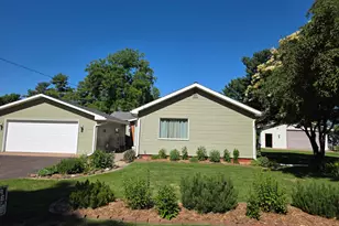 1517 3rd St, Chetek, WI 54728 - Photo 2