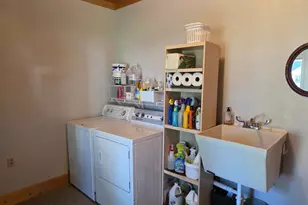 1517 3rd St, Chetek, WI 54728 - Photo 50