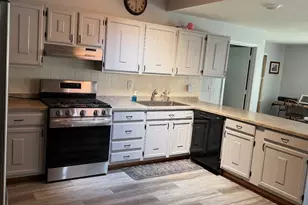 1517 3rd St, Chetek, WI 54728 - Photo 34