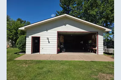 1517 3rd Street, Chetek, WI 54728 - Photo 6