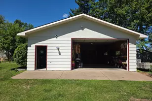 1517 3rd St, Chetek, WI 54728 - Photo 6