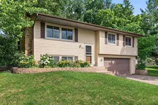 3884 Calcite Dr, Eagan, MN 55122 - Photo 1