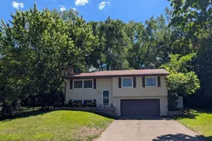 3884 Calcite Dr, Eagan, MN 55122 - Photo 1