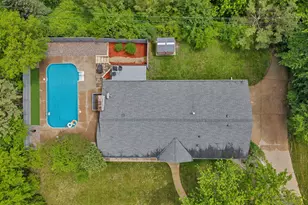 7001 Lanham Ln, Edina, MN 55439 - Photo 56