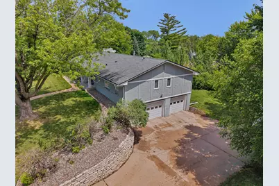 7001 Lanham Lane, Edina, MN 55439 - Photo 50
