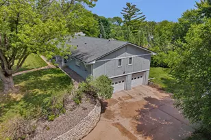 7001 Lanham Ln, Edina, MN 55439 - Photo 50