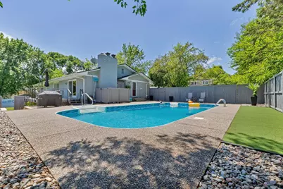 7001 Lanham Lane, Edina, MN 55439 - Photo 44