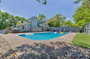7001 Lanham Ln, Edina, MN 55439 - Photo 44