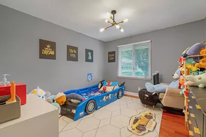 7001 Lanham Lane, Edina, MN 55439 - Photo 20