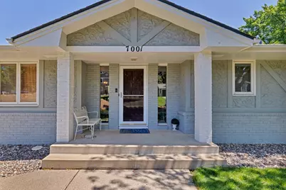 7001 Lanham Lane, Edina, MN 55439 - Photo 2
