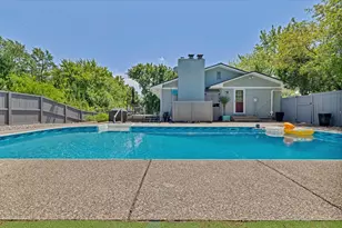 7001 Lanham Ln, Edina, MN 55439 - Photo 46