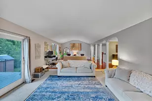 7001 Lanham Ln, Edina, MN 55439 - Photo 18