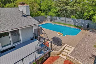 7001 Lanham Ln, Edina, MN 55439 - Photo 42