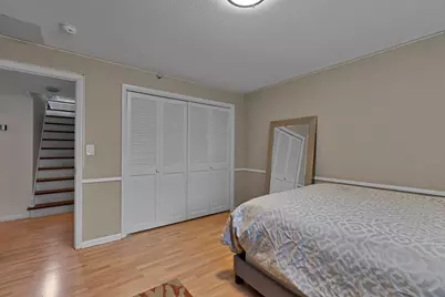 7001 Lanham Lane, Edina, MN 55439 - Photo 32