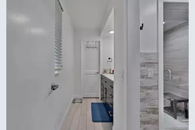 7001 Lanham Lane, Edina, MN 55439 - Photo 26