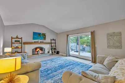 7001 Lanham Lane, Edina, MN 55439 - Photo 14