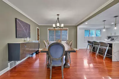 7001 Lanham Lane, Edina, MN 55439 - Photo 4