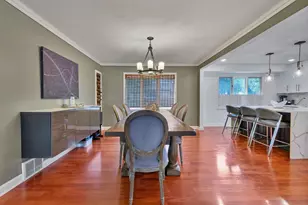 7001 Lanham Ln, Edina, MN 55439 - Photo 4