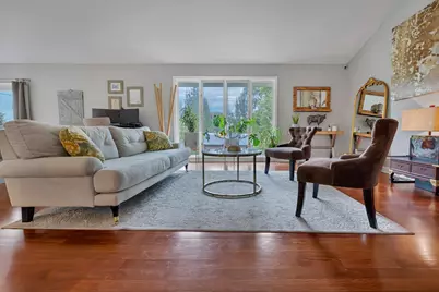 7001 Lanham Lane, Edina, MN 55439 - Photo 12