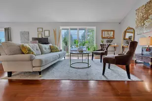 7001 Lanham Ln, Edina, MN 55439 - Photo 12