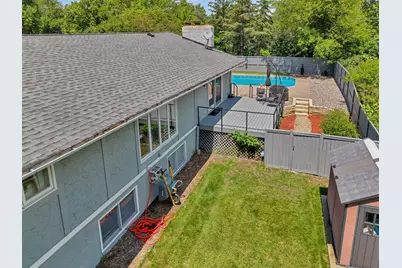 7001 Lanham Lane, Edina, MN 55439 - Photo 54