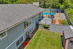 7001 Lanham Ln, Edina, MN 55439 - Photo 54