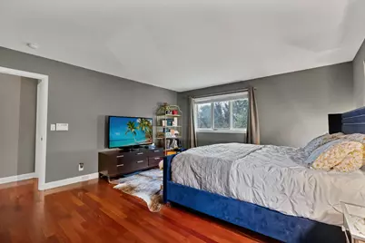 7001 Lanham Lane, Edina, MN 55439 - Photo 24