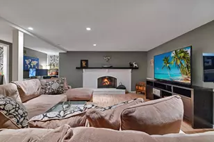 7001 Lanham Ln, Edina, MN 55439 - Photo 38