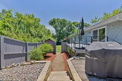 7001 Lanham Lane, Edina, MN 55439 - Photo 48