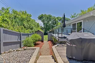 7001 Lanham Ln, Edina, MN 55439 - Photo 48