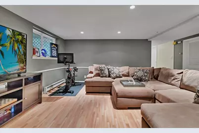 7001 Lanham Lane, Edina, MN 55439 - Photo 40