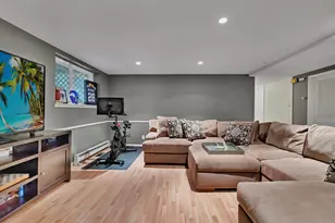 7001 Lanham Ln, Edina, MN 55439 - Photo 40