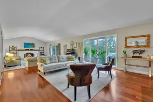 7001 Lanham Ln, Edina, MN 55439 - Photo 16