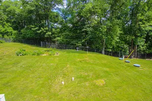 8691 County Road 11 NE, Alexandria, MN 56308 - Photo 8