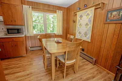 8691 County Road 11 NE, Alexandria, MN 56308 - Photo 14