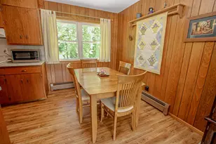 8691 County Road 11 NE, Alexandria, MN 56308 - Photo 14