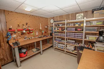 8691 County Road 11 NE, Alexandria, MN 56308 - Photo 40
