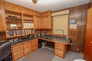 8691 County Road 11 NE, Alexandria, MN 56308 - Photo 30