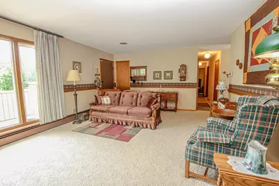 8691 County Road 11 NE, Alexandria, MN 56308 - Photo 12