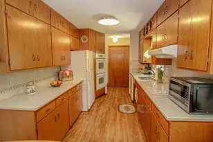 8691 County Road 11 NE, Alexandria, MN 56308 - Photo 14