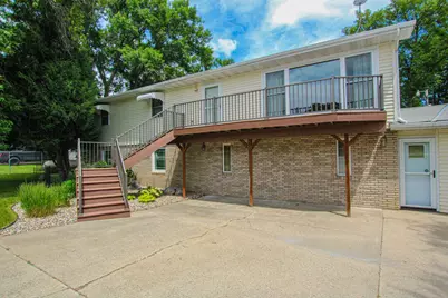 8691 County Road 11 NE, Alexandria, MN 56308 - Photo 2