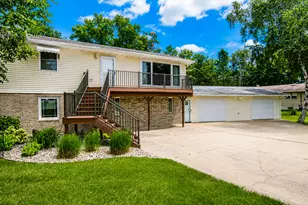 8691 County Road 11 NE, Alexandria, MN 56308 - Photo 2