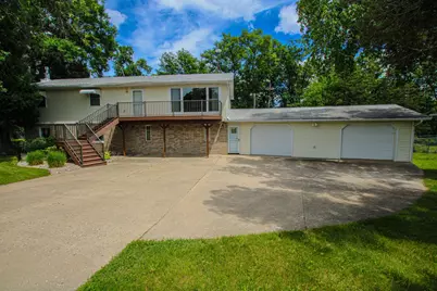 8691 County Road 11 NE, Alexandria, MN 56308 - Photo 2