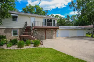 8691 County Road 11 NE, Alexandria, MN 56308 - Photo 2