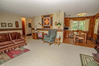 8691 County Road 11 NE, Alexandria, MN 56308 - Photo 12