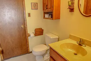8691 County Road 11 NE, Alexandria, MN 56308 - Photo 34
