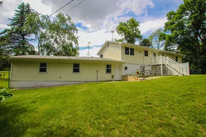8691 County Road 11 NE, Alexandria, MN 56308 - Photo 6